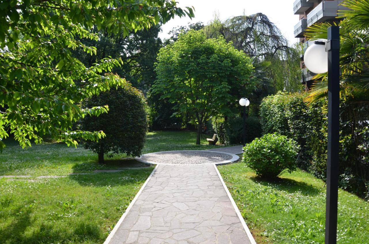 Nocleg ze śniadaniem Italy